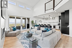 750 Kuipers Crescent - Photo 11