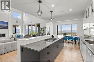 750 Kuipers Crescent - Photo 15