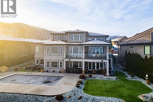 750 Kuipers Crescent - Photo 2