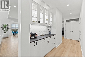 750 Kuipers Crescent - Photo 22