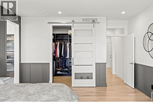 750 Kuipers Crescent - Photo 25