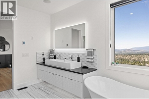 750 Kuipers Crescent - Photo 26