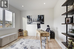 750 Kuipers Crescent - Photo 29