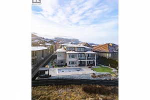 750 Kuipers Crescent - Photo 3