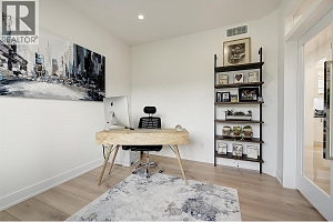 750 Kuipers Crescent - Photo 30