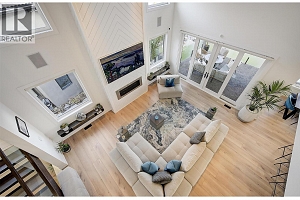 750 Kuipers Crescent - Photo 31