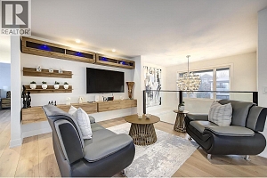 750 Kuipers Crescent - Photo 32