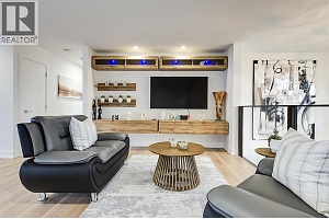 750 Kuipers Crescent - Photo 33