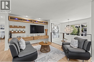 750 Kuipers Crescent - Photo 37