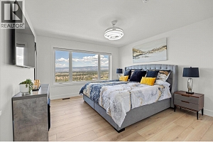 750 Kuipers Crescent - Photo 39