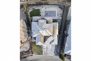 750 Kuipers Crescent - Photo 4