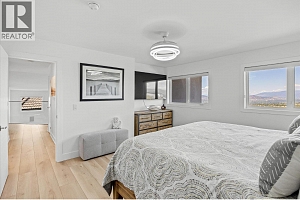 750 Kuipers Crescent - Photo 41