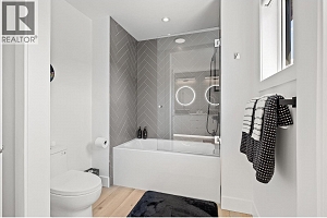 750 Kuipers Crescent - Photo 43