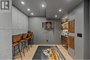 750 Kuipers Crescent - Photo 45