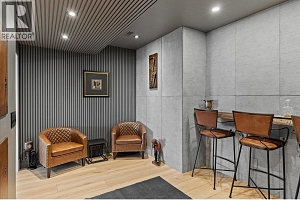 750 Kuipers Crescent - Photo 46