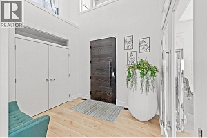 750 Kuipers Crescent - Photo 5