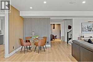 750 Kuipers Crescent - Photo 51