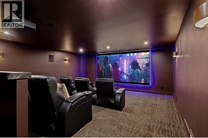 750 Kuipers Crescent - Photo 54