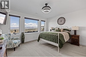 750 Kuipers Crescent - Photo 56