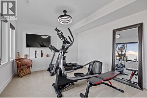 750 Kuipers Crescent - Photo 57