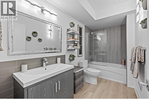 750 Kuipers Crescent - Photo 58