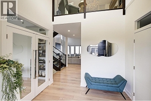 750 Kuipers Crescent - Photo 6