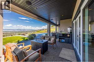 750 Kuipers Crescent - Photo 60