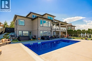 750 Kuipers Crescent - Photo 61