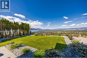 750 Kuipers Crescent - Photo 62