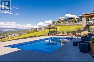 750 Kuipers Crescent - Photo 63