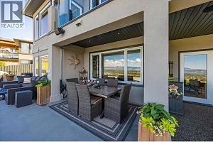 750 Kuipers Crescent - Photo 64