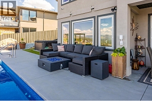 750 Kuipers Crescent - Photo 65