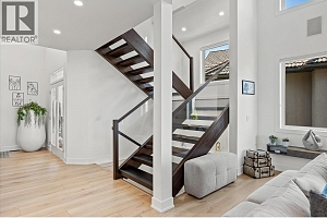 750 Kuipers Crescent - Photo 7