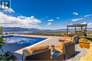 750 Kuipers Crescent - Photo 70