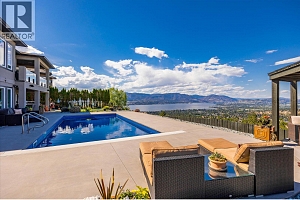 750 Kuipers Crescent - Photo 71