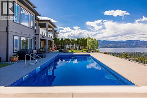 750 Kuipers Crescent - Photo 72