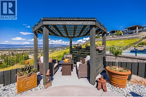 750 Kuipers Crescent - Photo 74