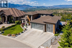 750 Kuipers Crescent - Photo 77