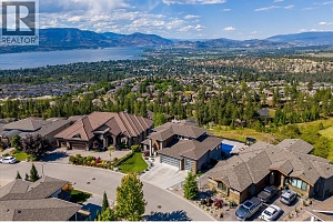 750 Kuipers Crescent - Photo 79