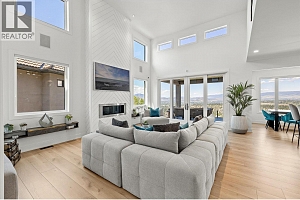 750 Kuipers Crescent - Photo 8