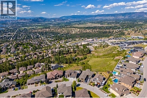 750 Kuipers Crescent - Photo 80