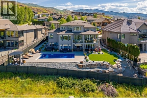 750 Kuipers Crescent - Photo 83