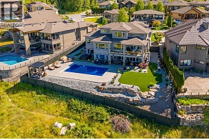 750 Kuipers Crescent - Photo 85