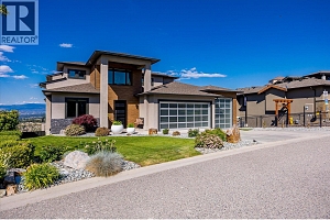 750 Kuipers Crescent - Photo 87