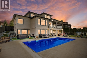 750 Kuipers Crescent - Photo 90