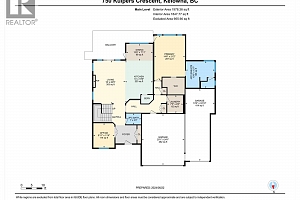 750 Kuipers Crescent - Photo 93