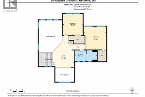 750 Kuipers Crescent - Photo 94