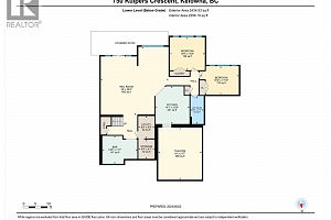 750 Kuipers Crescent - Photo 95