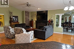 4074 Gellatly Road Unit# 134 - Photo 10