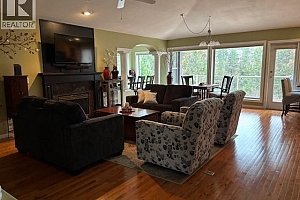 4074 Gellatly Road Unit# 134 - Photo 11